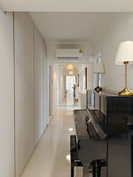 Blk 296D Choa Chu Kang Avenue 2 (Choa Chu Kang), HDB 5 Rooms #580213601